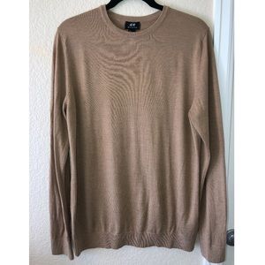 H&M sweater